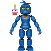Funko Five Nights at Freddy's High Score Chica Action Figure