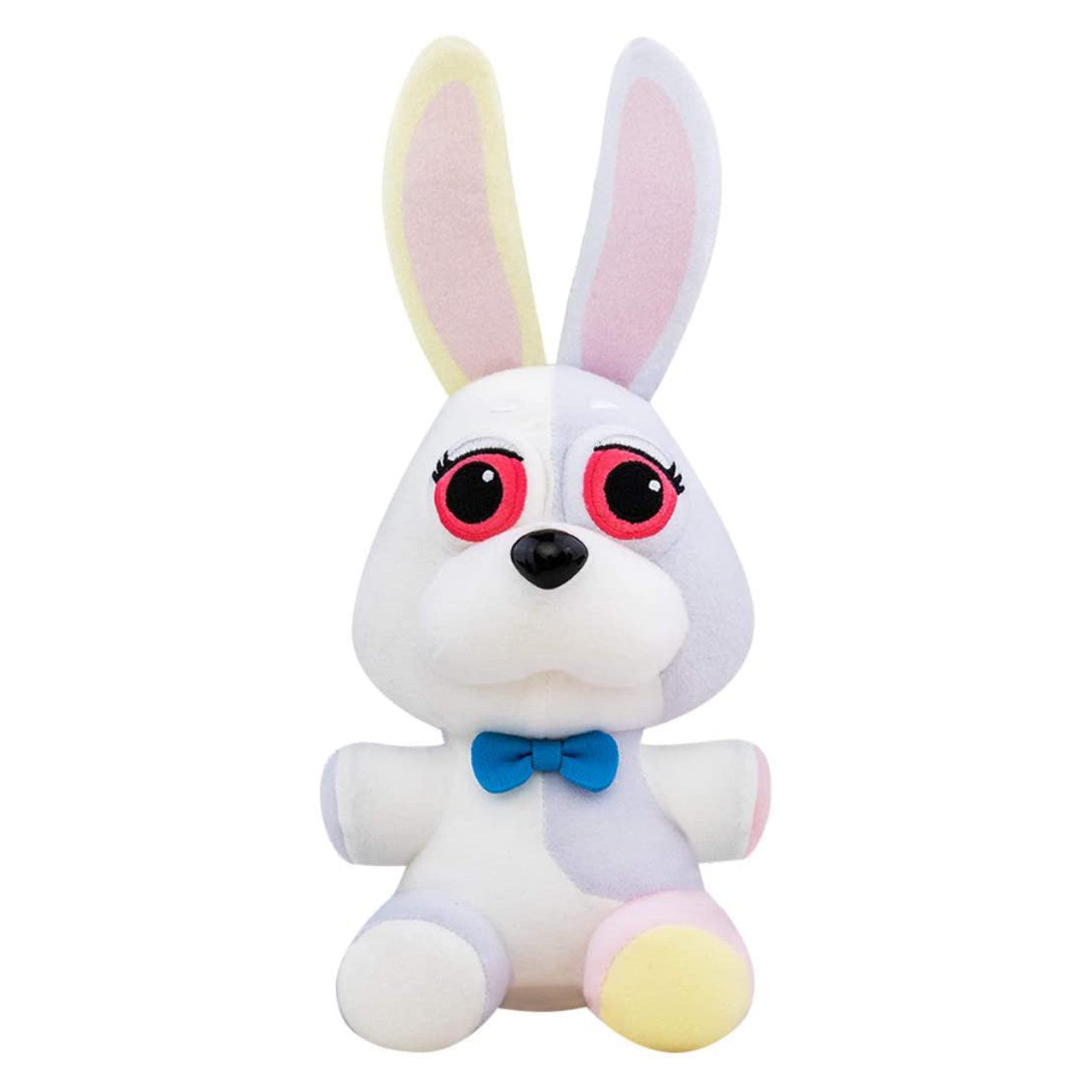 Five Nights at Freddy's Security Breach Vanny Plush