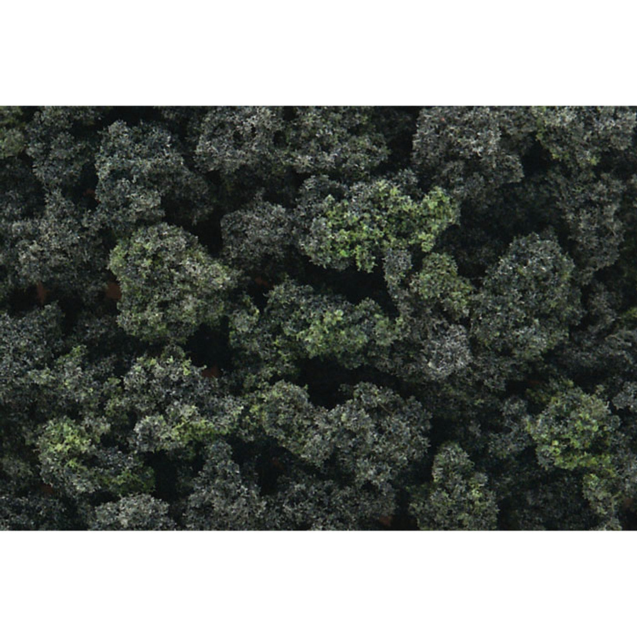 Woodland Scenics Bushes Forest Blend Shaker FC1649