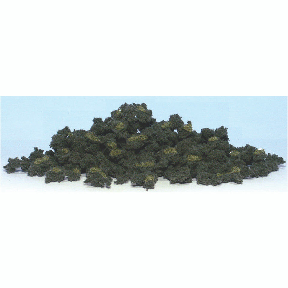 Woodland Scenics Bushes Forest Blend Shaker FC1649