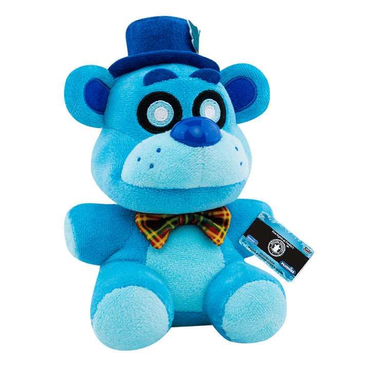 Funko Five Nights at Freddy's Frostbear Freddy Exclusive