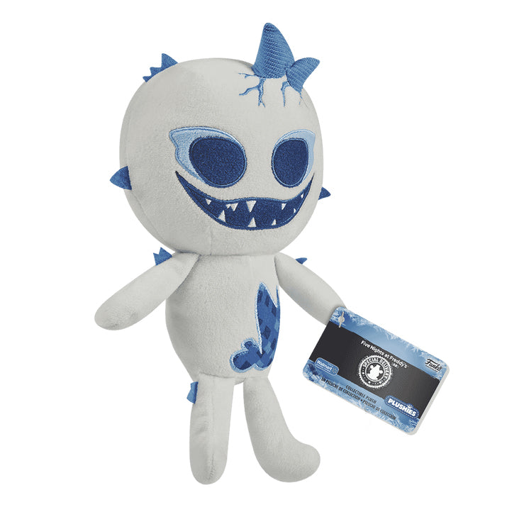 Funko Five Nights at Freddy's Frostbite Balloon Boy Exclusive