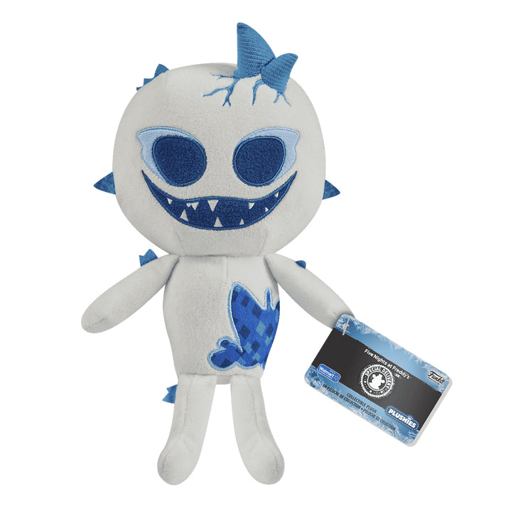Funko Five Nights at Freddy's Frostbite Balloon Boy Exclusive