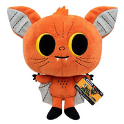 Funko Plush Boo Hollow Bela