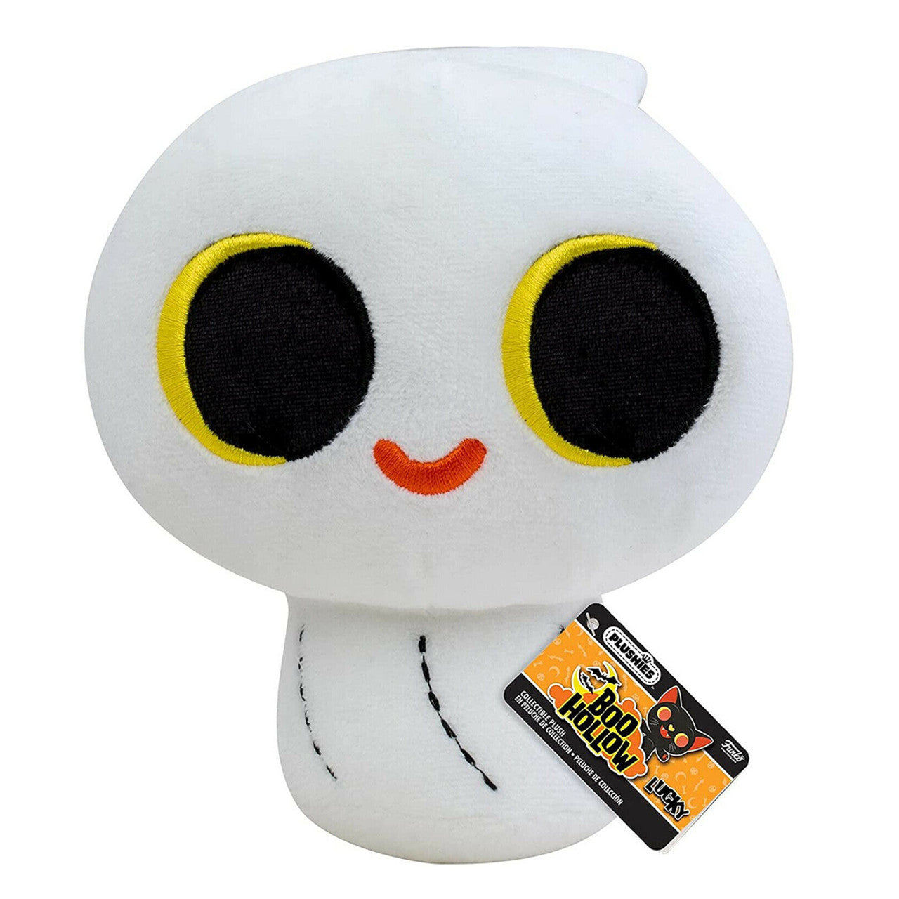 Funko Plush Boo Hollow Ori
