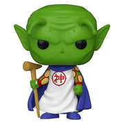 Funko Pop! Animation Dragonball Z Kami 48672