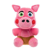 Five Nights at Freddy's Pizza Simulator Pigpatch Plush