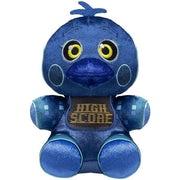 Funko Five Nights at Freddy's High Score Chica Plush