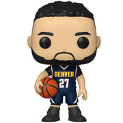 Funko Pop! Basketball Denver Nuggets Jamal Murray 57631