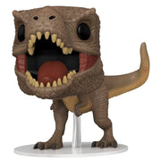 Funko Pop Movies Jurassic World Dominion T-Rex 62222