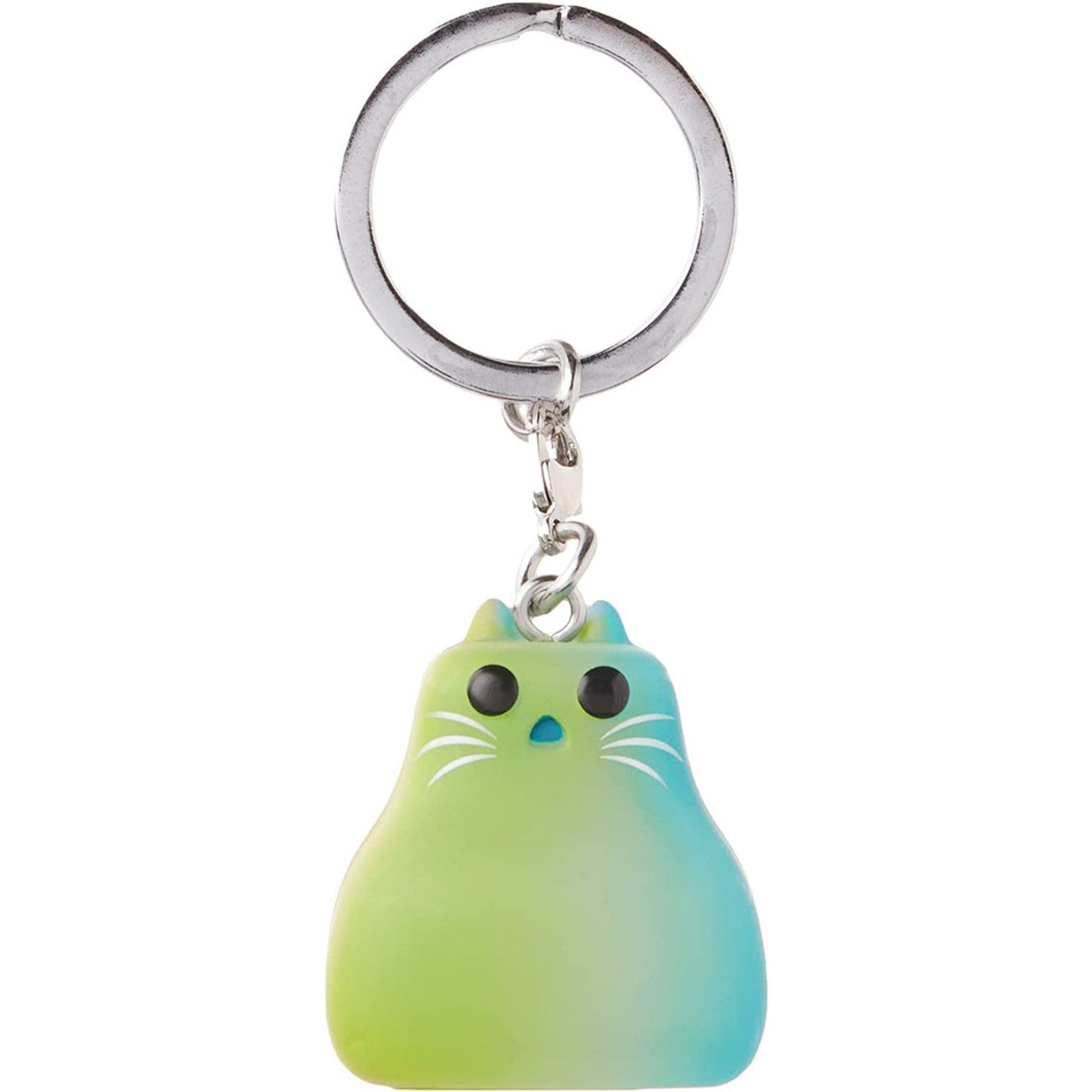 Funko Pocket Pop! Keychain Disney Soul Mr. Mittens