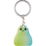 Funko Pocket Pop! Keychain Disney Soul Mr. Mittens