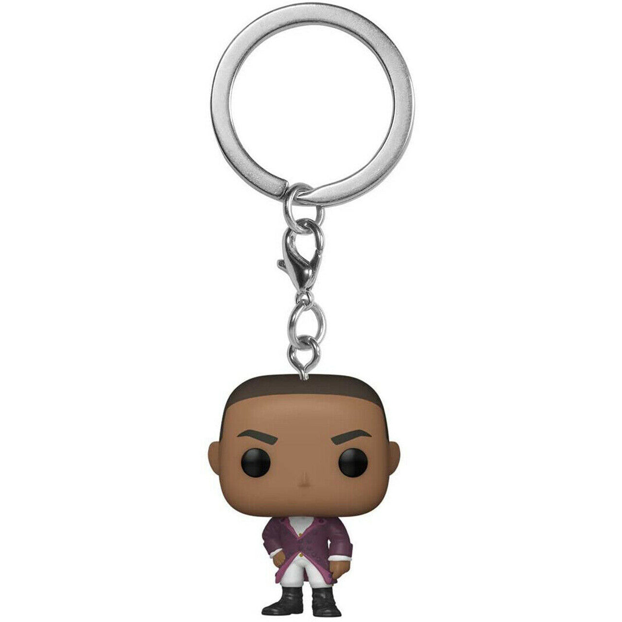 Keychains