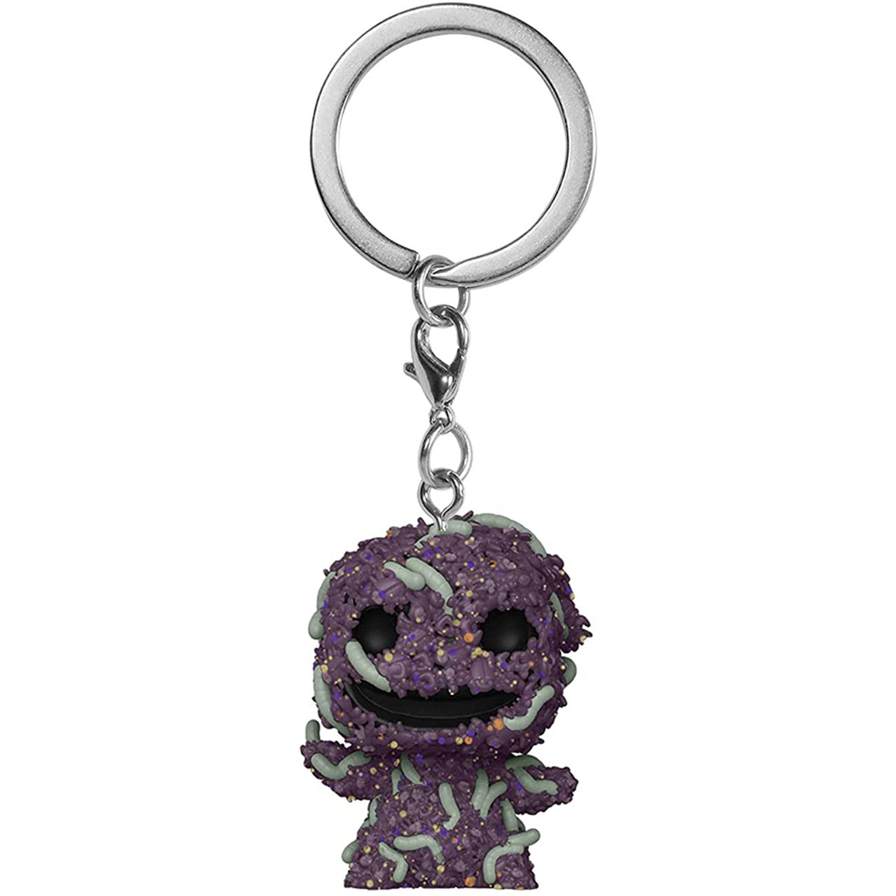 Funko Pocket Pop! Keychain Oogie Boogie
