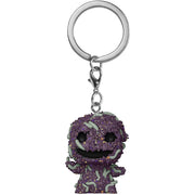 Funko Pocket Pop! Keychain Oogie Boogie
