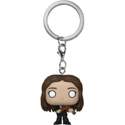 Funko Pocket Pop! Keychain The Umbrella Academy Vanya