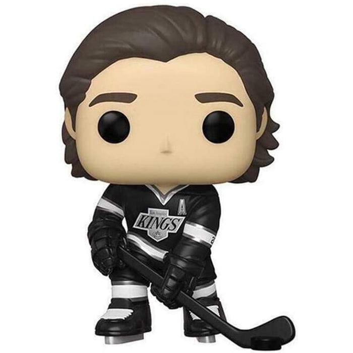 Funko Pop! Hockey Luc Robitaille 51019