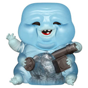 Funko Pop! Movies Ghostbusters Afterlife Muncher 48027