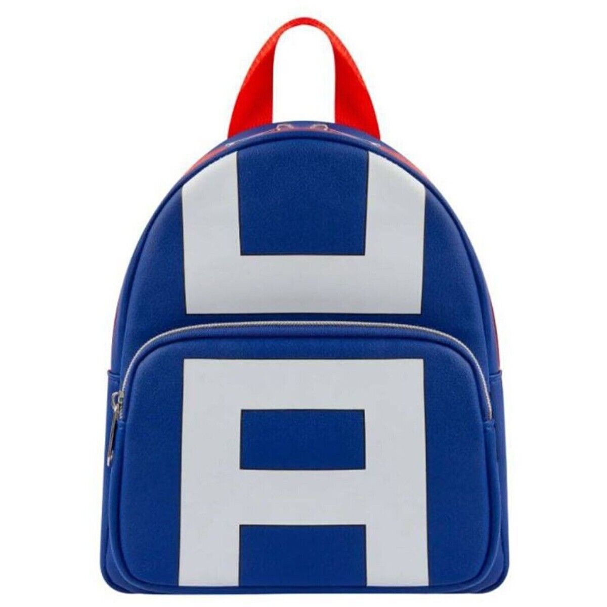 Funko My Hero Academia UA High Backpack