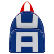 Funko My Hero Academia UA High Backpack