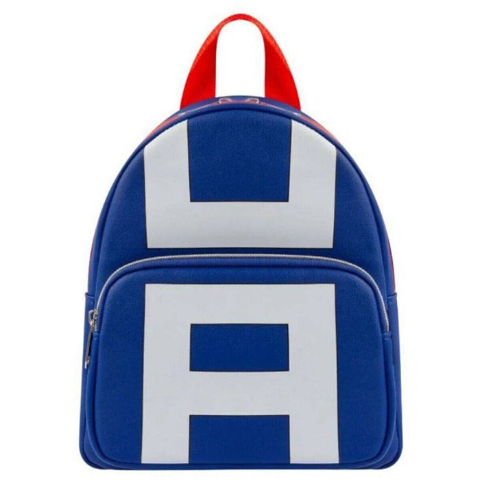 Funko My Hero Academia UA High Backpack