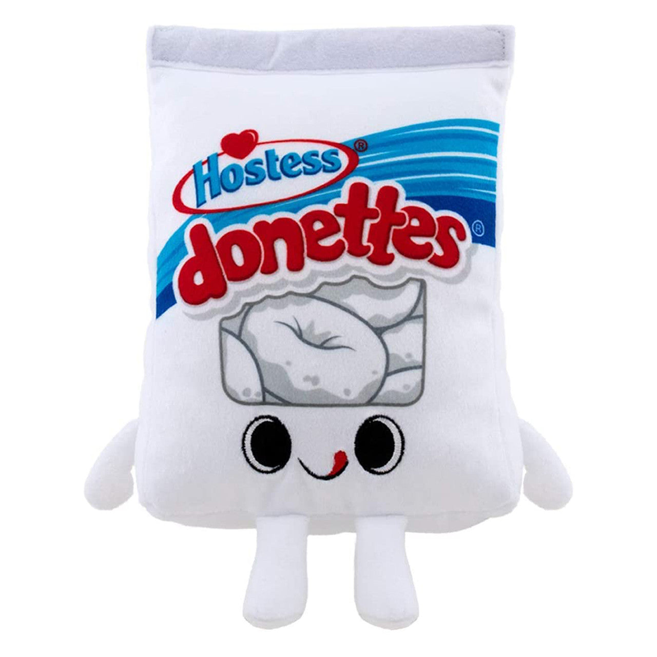 Funko Hostess Donettes Plush