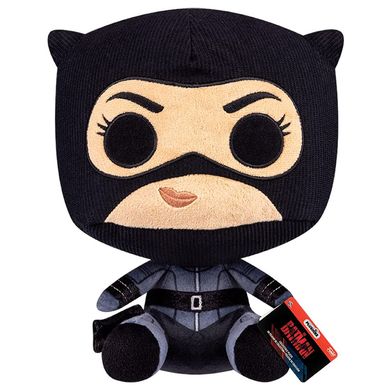 Funko Plush The Batman Selina Kyle