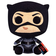 Funko Plush The Batman Selina Kyle