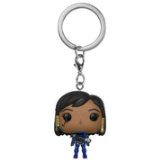 Funko Pocket Pop! Keychain Overwatch Pharah