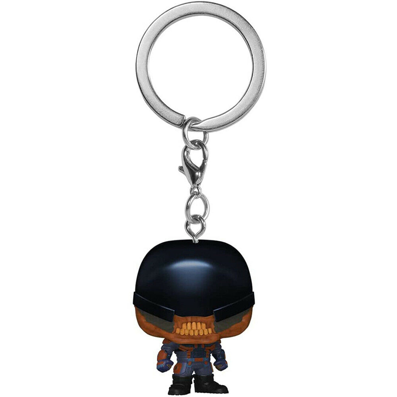 Funko Pocket Pop! Keychain The Suicide Squad Bloodsport