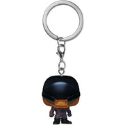 Funko Pocket Pop! Keychain The Suicide Squad Bloodsport
