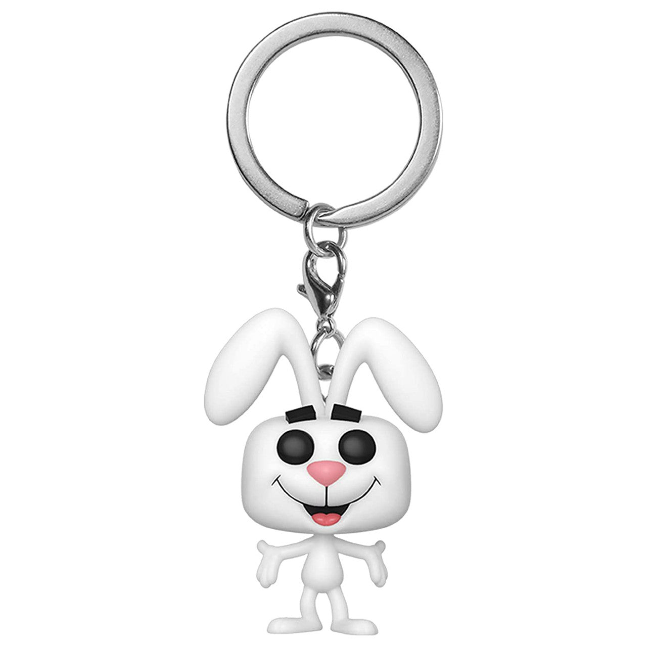 Funko Pocket Pop! Keychain Trix Rabbit