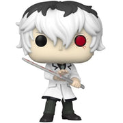 Funko Pop! Animation Tokyo Ghoul Re Haise Sasaki 57641