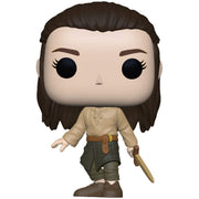 Funko Pop! Television Game of Thrones Arya Stark 56793