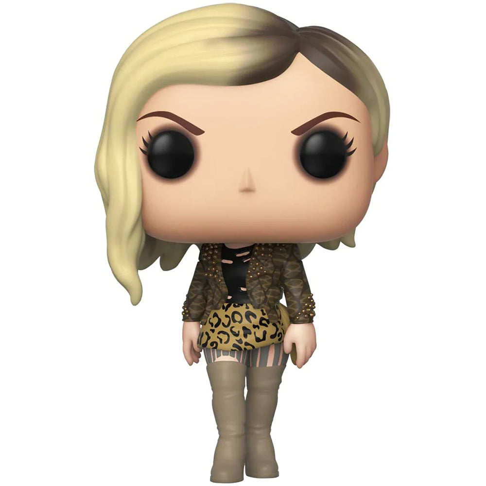 Funko Pop! Heroes WW84 Barbara Minerva 46666