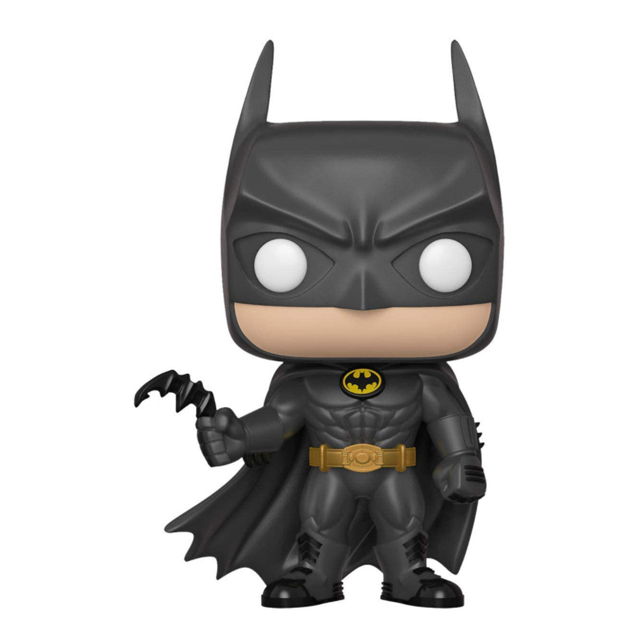 Funko Pop! Heroes 80th Edition 1989 Batman 37248