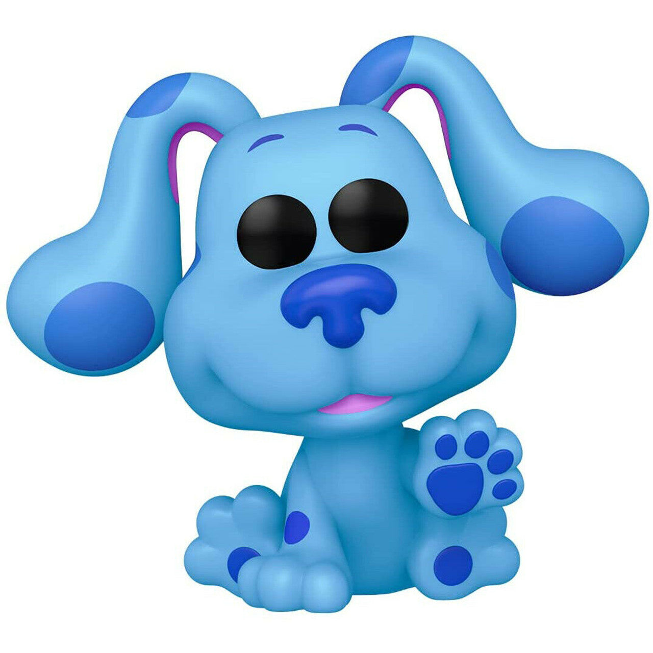 Funko Pop! Television Blues Clues Blue 57797