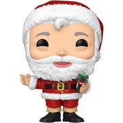 Funko Pop! Ad Icons Coca Cola Santa 65588