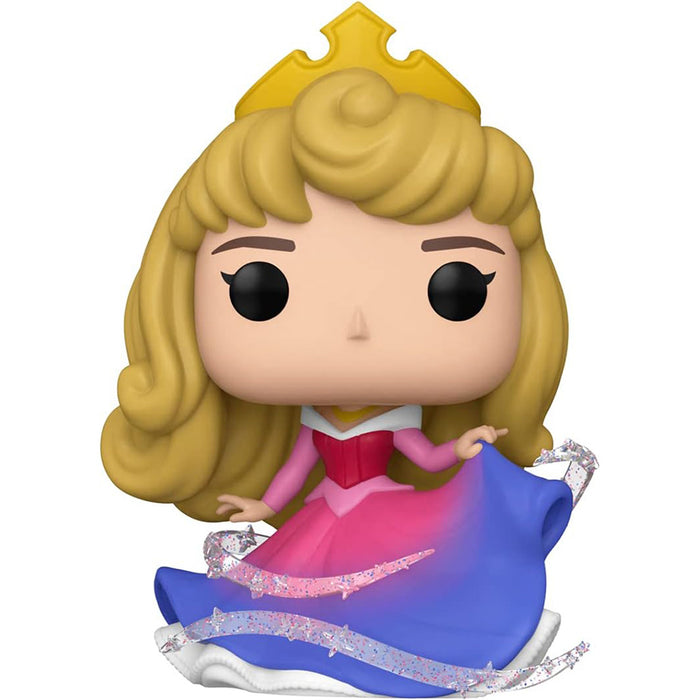 Funko Pop! Disney's 100th Aurora 67970