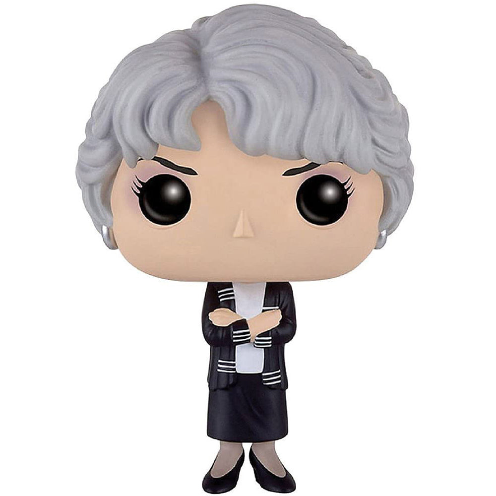 Funko Pop! Television Golden Girls Dorothy 9119