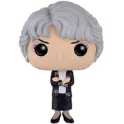 Funko Pop! Television Golden Girls Dorothy 9119