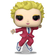 Funko Pop! Rocks Ed Sheeran in Pink Suit 70594