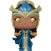 Funko Pop! Marvel Eternals Ajak 49715