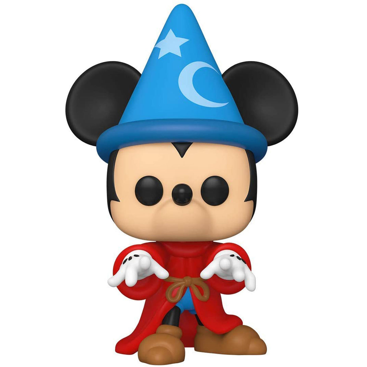 Funko Pop! Disney Fantasia Sorcerer Mickey 51938