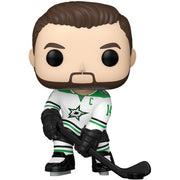 Funko Pop! Hockey Dallas Stars Jamie Benn 64021