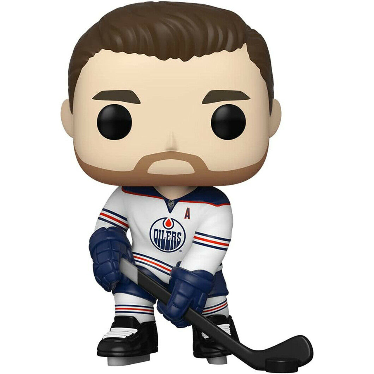 Funko Pop! Hockey Oilers Leon Draisaitl 57820