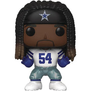 Funko Pop! NFL Dallas Cowboys Jaylon Smith 42870
