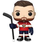 Funko Pop! NHL Panthers Jonathan Huberdeau 57821