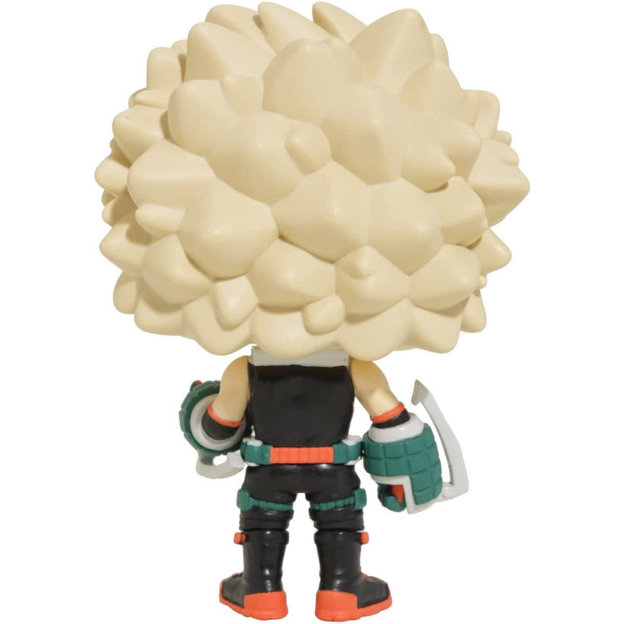Funko Pop! Animation Katsuki My Hero Academia 12382