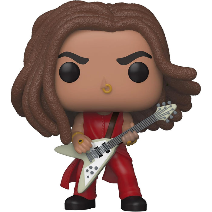 Funko Pop! Rocks Lenny Kravitz 72566